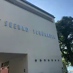 Danner Familien-ferienwohnungen - Ruhige Lage, 650 M Zum Attersee & Zentral In * 쇼어플링