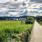 Danner Familien-ferienwohnungen - Ruhige Lage, 650 M Zum Attersee & Zentral In 쇼어플링