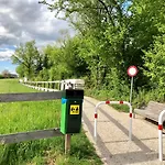 Danner Familien-ferienwohnungen - Ruhige Lage, 650 M Zum Attersee & Zentral In * 쇼어플링