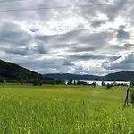 Danner Familien-ferienwohnungen - Ruhige Lage, 650 M Zum Attersee & Zentral In 쇼어플링