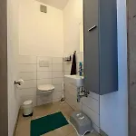 Danner Familien-ferienwohnungen - Ruhige Lage, 650 M Zum Attersee & Zentral In Apartamento *