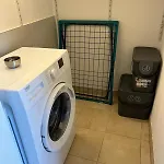 Danner Familien-ferienwohnungen - Ruhige Lage, 650 M Zum Attersee & Zentral In דירה *