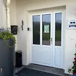 Danner Familien-ferienwohnungen - Ruhige Lage, 650 M Zum Attersee & Zentral In * 쇼어플링