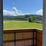 Danner Familien-ferienwohnungen - Ruhige Lage, 650 M Zum Attersee & Zentral In 쇼어플링