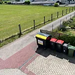 Danner Familien-ferienwohnungen - Ruhige Lage, 650 M Zum Attersee & Zentral In 아파트