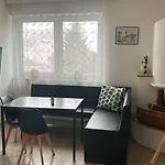 Danner Familien-ferienwohnungen - Ruhige Lage, 650 M Zum Attersee & Zentral In 쇼어플링