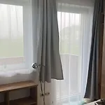 Danner Familien-ferienwohnungen - Ruhige Lage, 650 M Zum Attersee & Zentral In