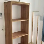Apartamento Danner Familien-ferienwohnungen - Ruhige Lage, 650 M Zum Attersee & Zentral In Schörfling