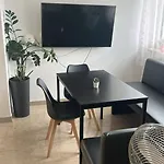 Apartamento Danner Familien-ferienwohnungen - Ruhige Lage, 650 M Zum Attersee & Zentral In
