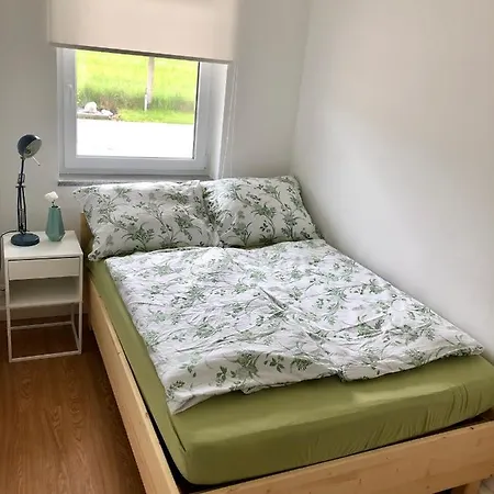 Danner Familien-ferienwohnungen - Ruhige Lage, 650 M Zum Attersee & Zentral In سشورفلنغ