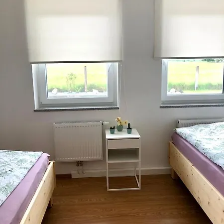 Danner Familien-ferienwohnungen - Ruhige Lage, 650 M Zum Attersee & Zentral In شقة