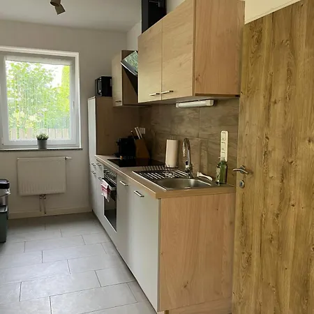 Danner Familien-ferienwohnungen Am Attersee *