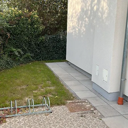 Lägenhet Danner Familien-ferienwohnungen - Ruhige Lage, 650 M Zum Attersee & Zentral In Schörfling