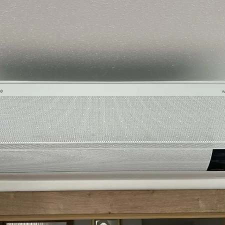 Danner Familien-ferienwohnungen - Ruhige Lage, 650 M Zum Attersee & Zentral In Apartment