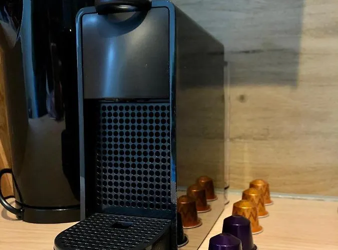 Danner Familien-ferienwohnungen - Ruhige Lage, 650 M Zum Attersee & Zentral In