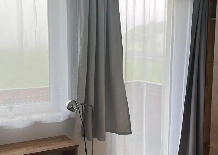 Danner Familien-ferienwohnungen - Ruhige Lage, 650 M Zum Attersee & Zentral In