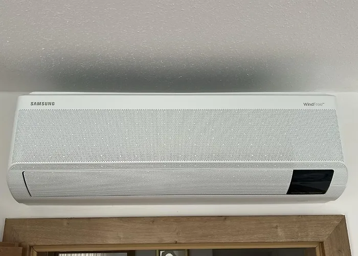 Danner Familien-ferienwohnungen - Ruhige Lage, 650 M Zum Attersee & Zentral In Διαμέρισμα