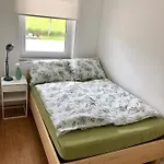 Danner Familien-ferienwohnungen - Ruhige Lage, 650 M Zum Attersee & Zentral In Schörfling