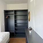 Apartmán Danner Familien-ferienwohnungen - Ruhige Lage, 650 M Zum Attersee & Zentral In *