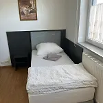 Danner Familien-ferienwohnungen - Ruhige Lage, 650 M Zum Attersee & Zentral In * Schörfling
