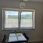 Apartmán Danner Familien-ferienwohnungen - Ruhige Lage, 650 M Zum Attersee & Zentral In