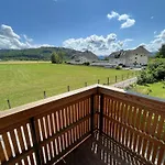Apartmán Danner Familien-ferienwohnungen - Ruhige Lage, 650 M Zum Attersee & Zentral In Schörfling