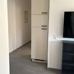 Danner Familien-ferienwohnungen - Ruhige Lage, 650 M Zum Attersee & Zentral In Schörfling