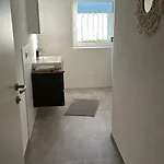 Danner Familien-ferienwohnungen - Ruhige Lage, 650 M Zum Attersee & Zentral In Apartmán *