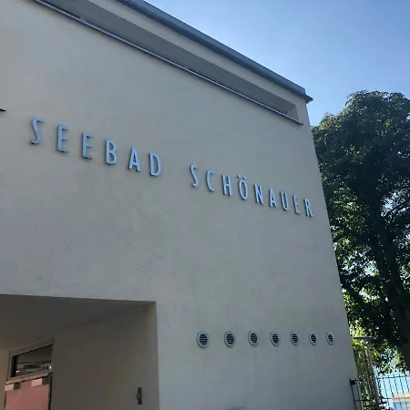 Danner Familien-ferienwohnungen - Ruhige Lage, 650 M Zum Attersee & Zentral In * שורפלינג