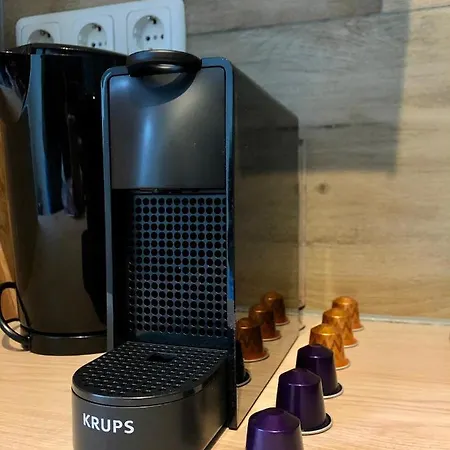 Danner Familien-ferienwohnungen - Ruhige Lage, 650 M Zum Attersee & Zentral In