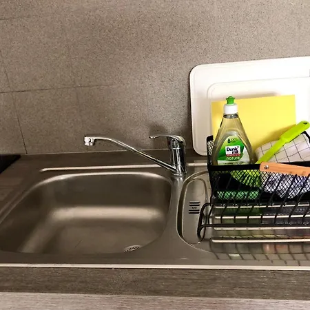 Danner Familien-ferienwohnungen - Ruhige Lage, 650 M Zum Attersee & Zentral In Lejlighed