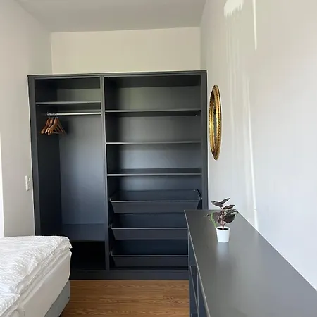 Lejlighed Danner Familien-ferienwohnungen - Ruhige Lage, 650 M Zum Attersee & Zentral In *