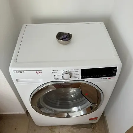 Danner Familien-ferienwohnungen - Ruhige Lage, 650 M Zum Attersee & Zentral In Lejlighed Schörfling