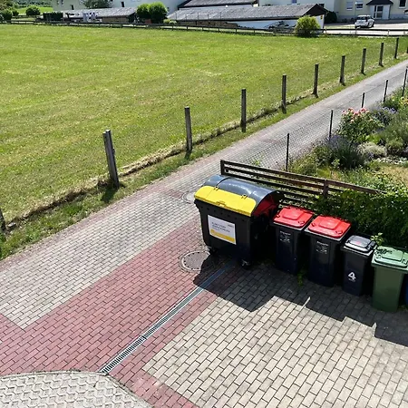 Danner Familien-ferienwohnungen - Ruhige Lage, 650 M Zum Attersee & Zentral In דירה