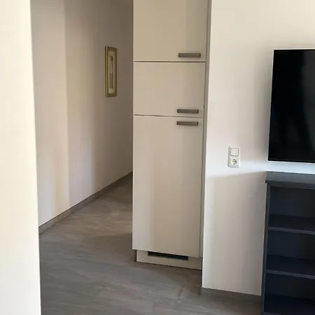 Danner Familien-ferienwohnungen - Ruhige Lage, 650 M Zum Attersee & Zentral In Schörfling