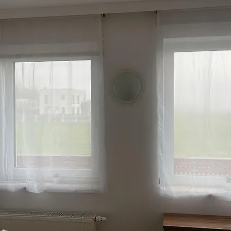 Danner Familien-ferienwohnungen - Ruhige Lage, 650 M Zum Attersee & Zentral In Lejlighed Schörfling