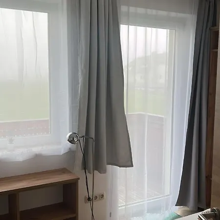Danner Familien-ferienwohnungen - Ruhige Lage, 650 M Zum Attersee & Zentral In
