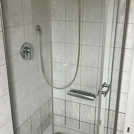 דירה Danner Familien-ferienwohnungen - Ruhige Lage, 650 M Zum Attersee & Zentral In *