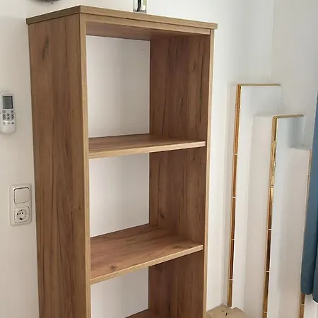 Lejlighed Danner Familien-ferienwohnungen - Ruhige Lage, 650 M Zum Attersee & Zentral In Schörfling