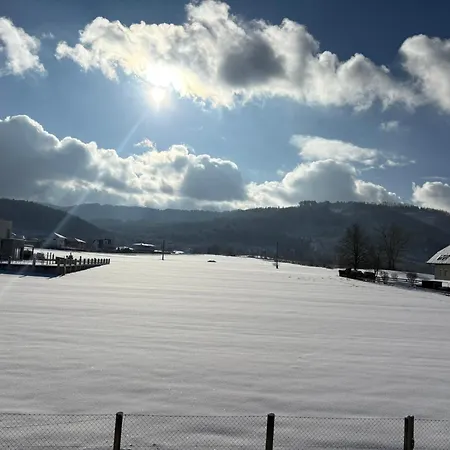 Danner Familien-ferienwohnungen - Ruhige Lage, 650 M Zum Attersee & Zentral In Apartamento *