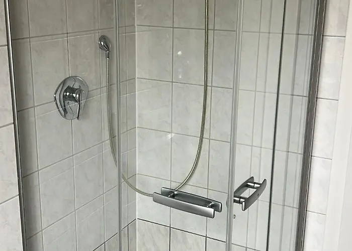 Danner Familien-ferienwohnungen - Ruhige Lage, 650 M Zum Attersee & Zentral In Apartamento *