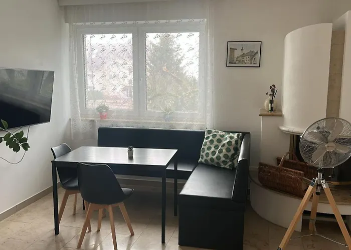 Danner Familien-ferienwohnungen - Ruhige Lage, 650 M Zum Attersee & Zentral In Schörfling