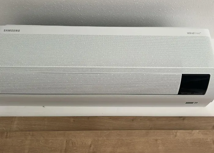 Danner Familien-ferienwohnungen - Ruhige Lage, 650 M Zum Attersee & Zentral In Apartamento *